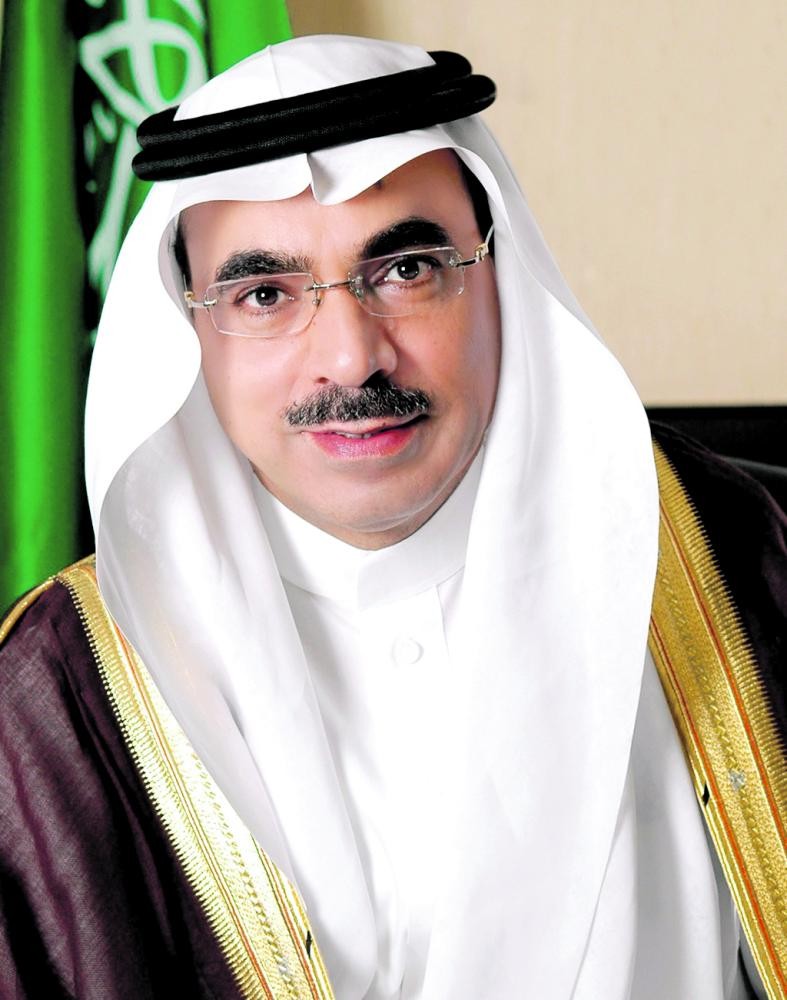 «وسط الدمام» تفعل خدماتها المنزلية للمسنين وذوي الاحتياجات