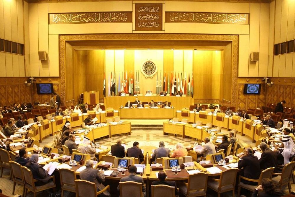 البرلمان العربي يؤكد رفضه الحملة المغرضة ضد المملكة