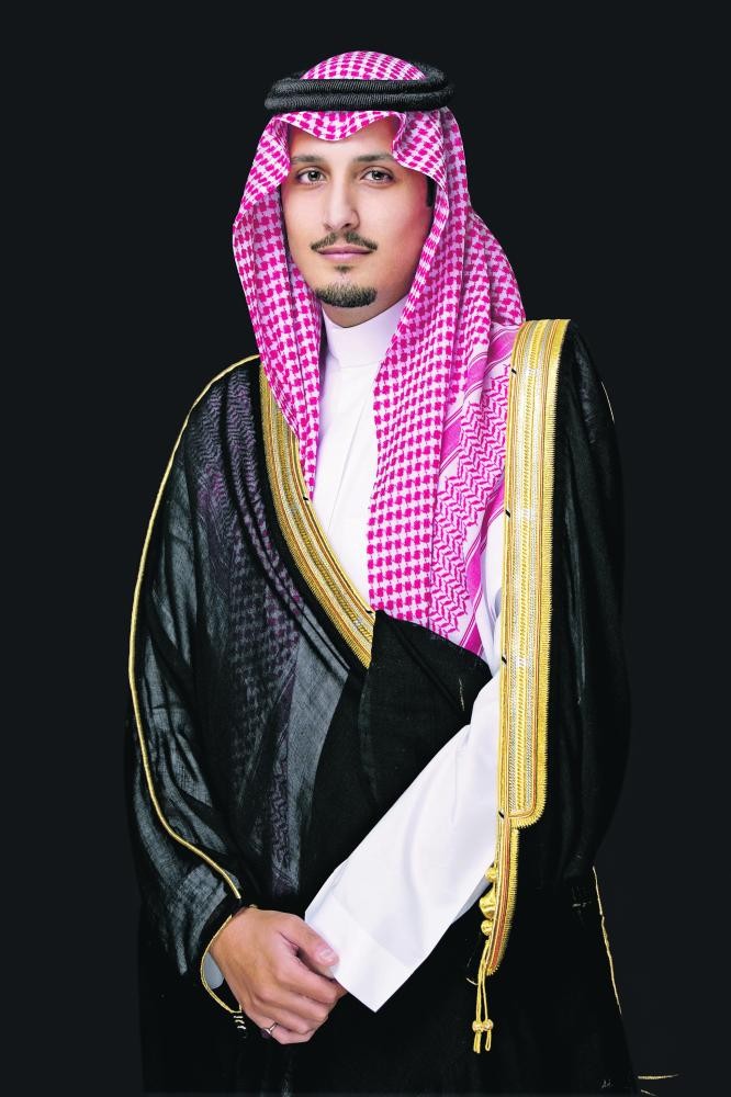 نائب أمير الشرقية يرعى الحفل الختامي لمخيم أيتام المملكة