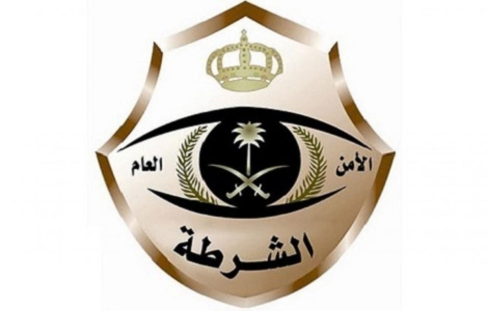 شرطة الرياض تطيح بسارقي سيارة تحت التهديد