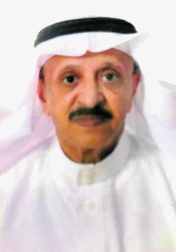 تجربة الفنان مغربل بحوارية في ثقافة الدمام