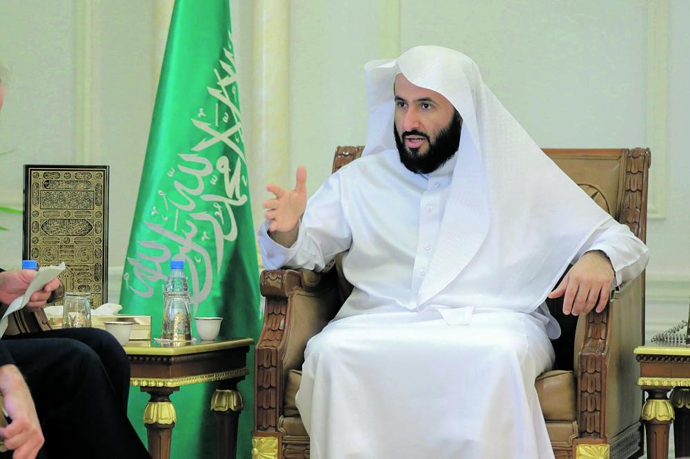 «العدل»: العقود غير المسجلة في «إيجار» ليس لها أثر قضائي