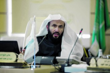 « المحكمة العليا» تستقبل اعتراضات المحكوم عليهم بقضايا الإرهاب