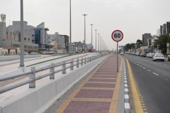 25 مشروعاً تنموياً في الشرقية بتكلفة 60 مليون ريال