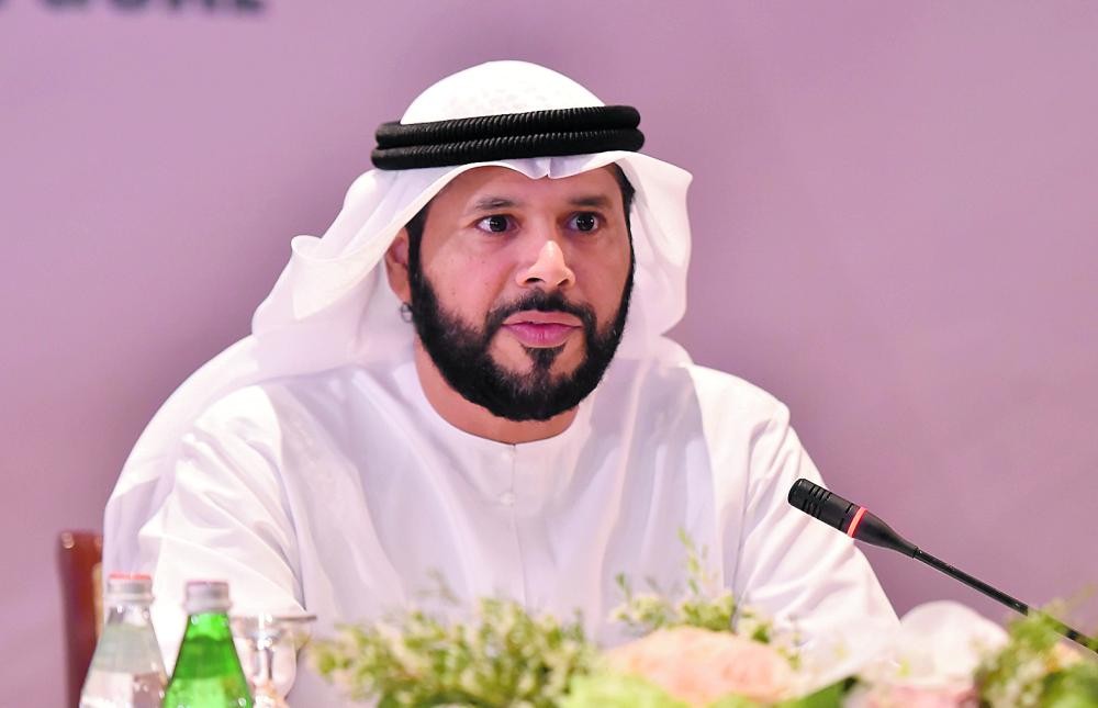 البطولة الآسيوية بدأت مرحلة المفاجآت