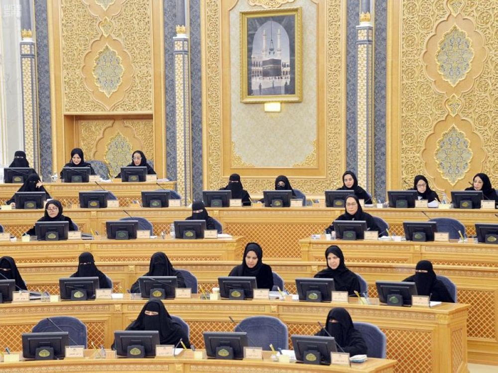 «الشورى» يطالب بسرعة انجاز استراتيجية «الغش التجاري»