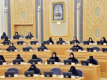 «الشورى» يطالب بسرعة انجاز استراتيجية «الغش التجاري»