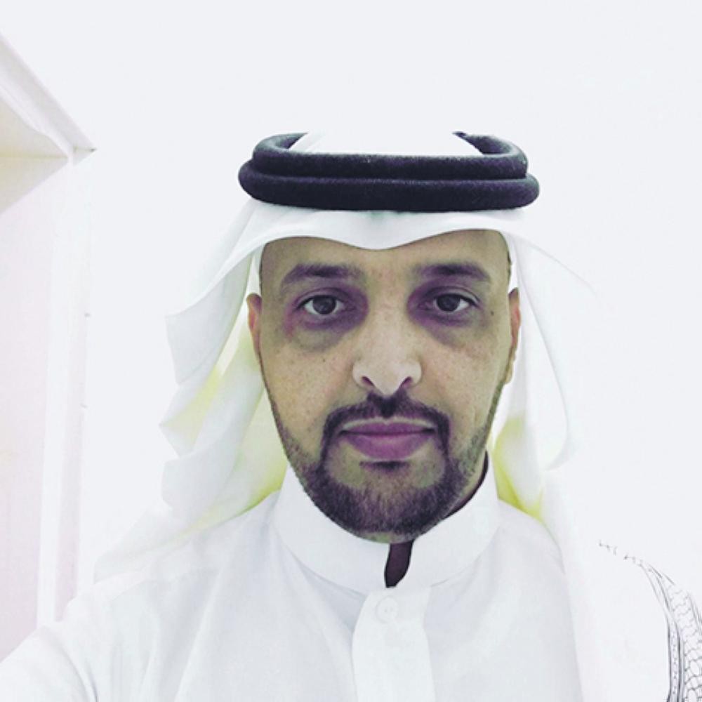 مساكن في الجبيل بلا كهرباء.. ومالكوها يقطنون بـ «الإيجار»
