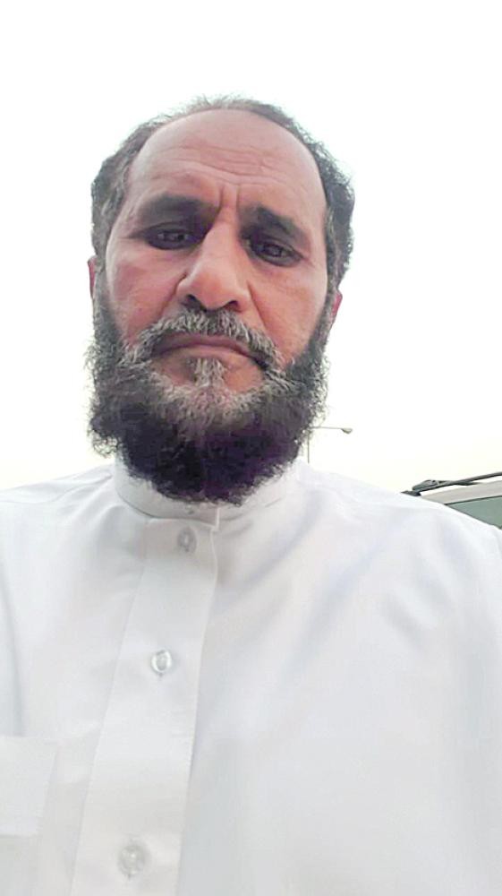 مساكن في الجبيل بلا كهرباء.. ومالكوها يقطنون بـ «الإيجار»