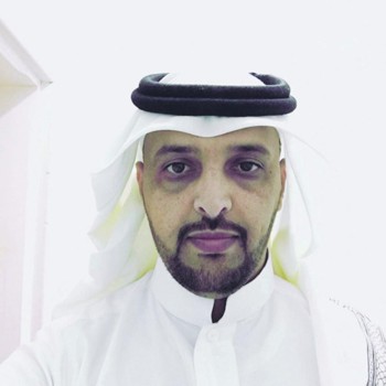مساكن في الجبيل بلا كهرباء.. ومالكوها يقطنون بـ «الإيجار»