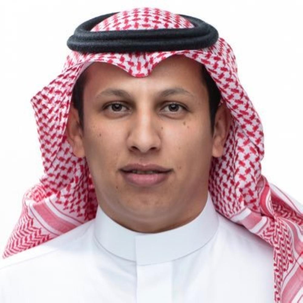 «القني» رئيساً تنفيذياً للاتحاد السعودي للأمن السيبراني