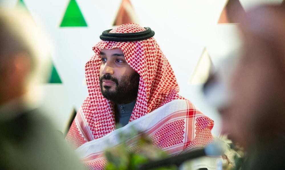 برئاسة ولي العهد.. «الشؤون الاقتصادية» يناقش فرص السياحة
