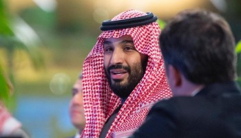برئاسة ولي العهد.. «الشؤون الاقتصادية» يناقش فرص السياحة