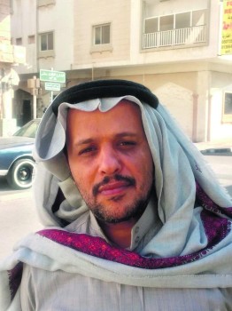 تعثر المشاريع وتأخير مواعيد المراجعين.. أبرز المشاكل