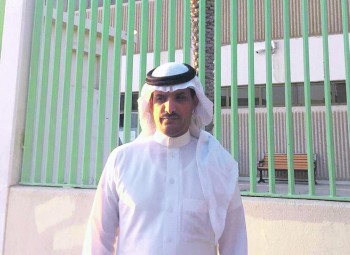 تعثر المشاريع وتأخير مواعيد المراجعين.. أبرز المشاكل