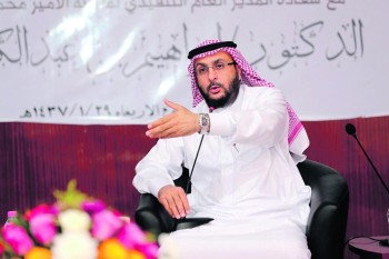 تعثر المشاريع وتأخير مواعيد المراجعين.. أبرز المشاكل