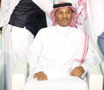 رئيس هيئة الرياضة ووزيرالتعليم يطلقان 