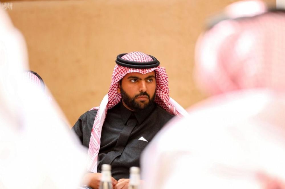 وزير الثقافة يعلن موعد إطلاق استراتيجية الوزارة
