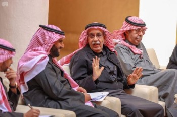 وزير الثقافة يعلن موعد إطلاق استراتيجية الوزارة