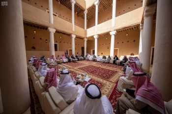 وزير الثقافة يعلن موعد إطلاق استراتيجية الوزارة