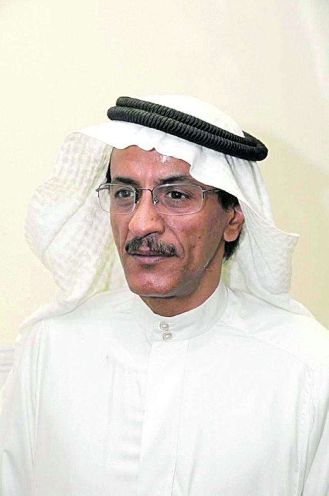 هنا.. «الأثير»