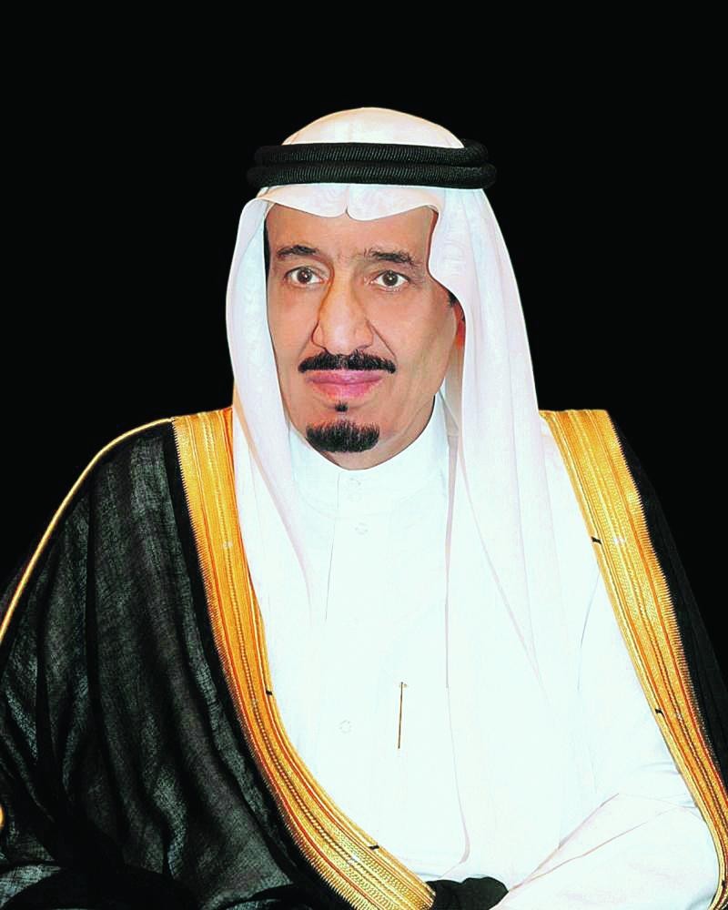 القيادة تهنئ «غرباوسكايتي» بذكرى استقلال ليتوانيا