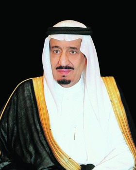 القيادة تهنئ «غرباوسكايتي» بذكرى استقلال ليتوانيا