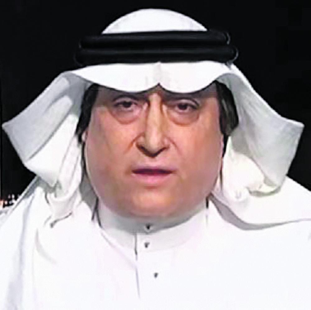 استقالة «ظريف إيران».. صراع الأجنحة وسياسة التهميش