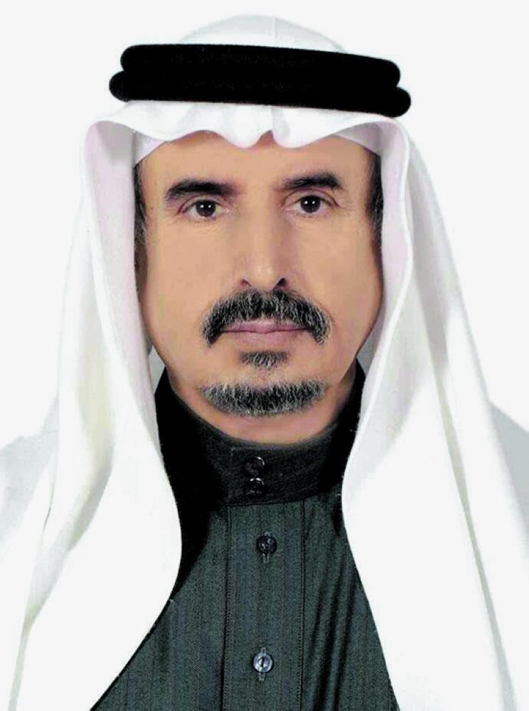 استقالة «ظريف إيران».. صراع الأجنحة وسياسة التهميش