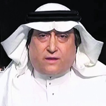 استقالة «ظريف إيران».. صراع الأجنحة وسياسة التهميش