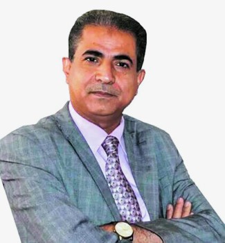 استقالة «ظريف إيران».. صراع الأجنحة وسياسة التهميش