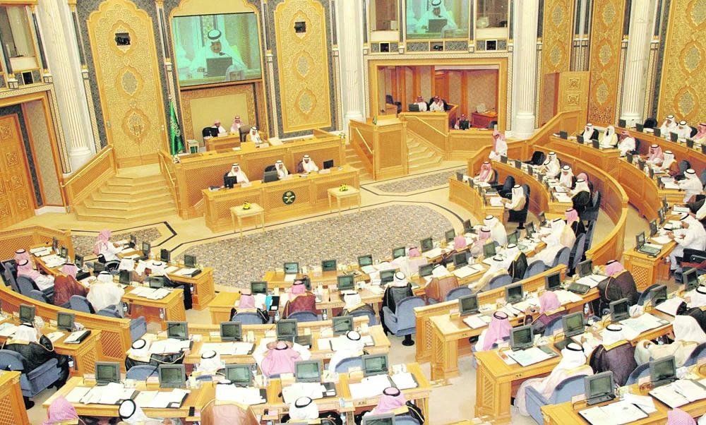 الشورى لـ«اليوم»: فتح المحلات وقت الصلاة يخضع للدراسة
