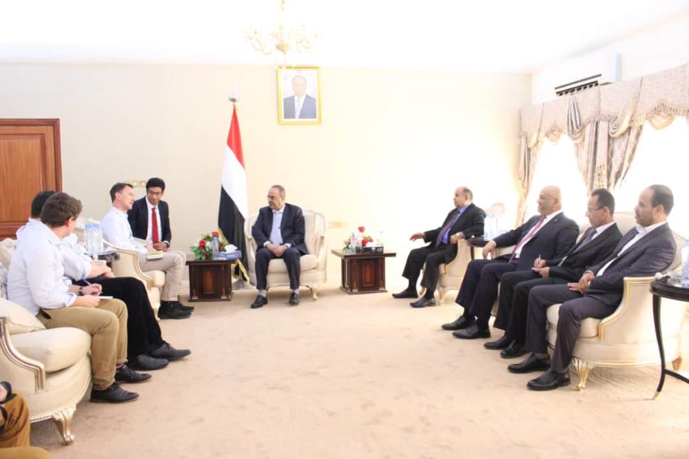 اليمن: الحوثيون يعرقلون «اتفاقات السويد»