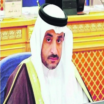الشورى لـ«اليوم»: فتح المحلات وقت الصلاة يخضع للدراسة