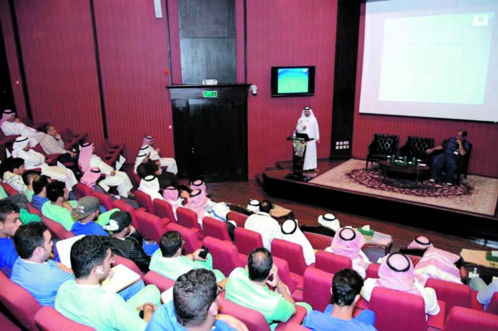 ورشة عمل تبحث آلية دعم صغار مربي الماشية