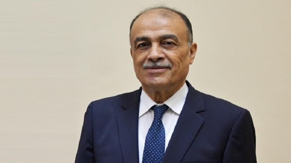 وزير الصحة التونسي يستقيل بعد وفاة 11 رضيعًا
