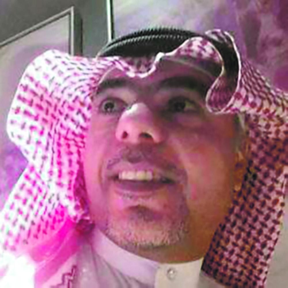 الرواية الكلاسيكية تفقد بريقها.. والقارئ يبحث عن الأعمال القصيرة