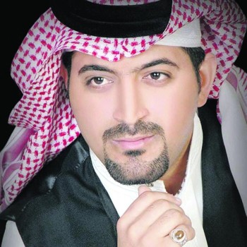 الرواية الكلاسيكية تفقد بريقها.. والقارئ يبحث عن الأعمال القصيرة
