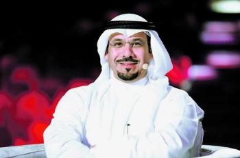 الأزمات السياسية جعلت الشعراء يكتبون قصائد للدفاع عن بلدهم