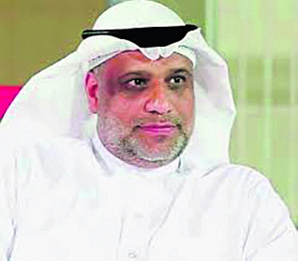 المشامع: العمل المنظم نتيجته التفوق في الخليج