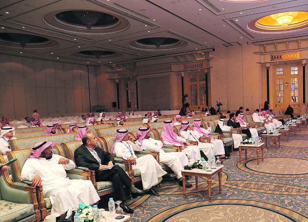 مشروع قطار الرياض يغطي 84 % من المناطق السياحية
