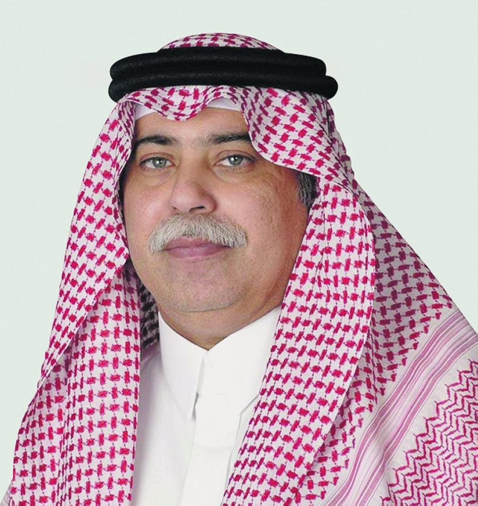 مؤتمر لتسوية حالات الإفلاس والتصفية