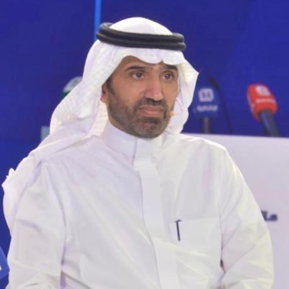 وزير العمل : تعزيز الشراكات مع القطاع الخاصة لدعم التوطين