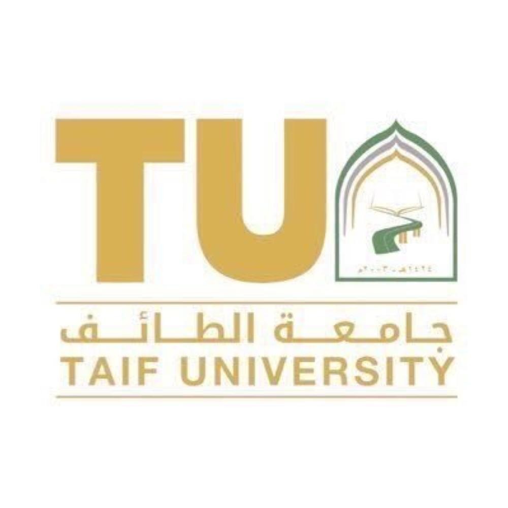 طالبان يبتكران روبوتاً لتنظيف الألواح الشمسية