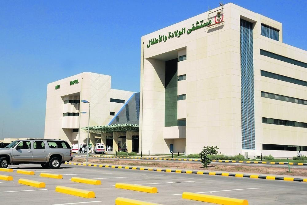 «الصحة» تقدم 8 نصائح للسيدات الحوامل