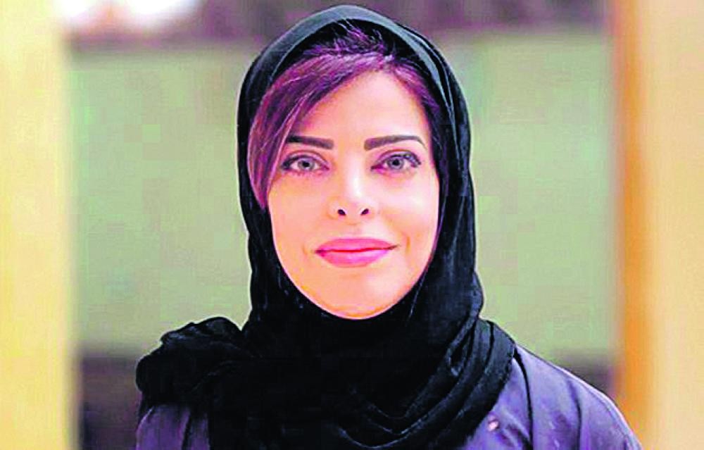 «قيصرية الكتاب» تحتضن ندوة صناعة الثقافة بالمملكة