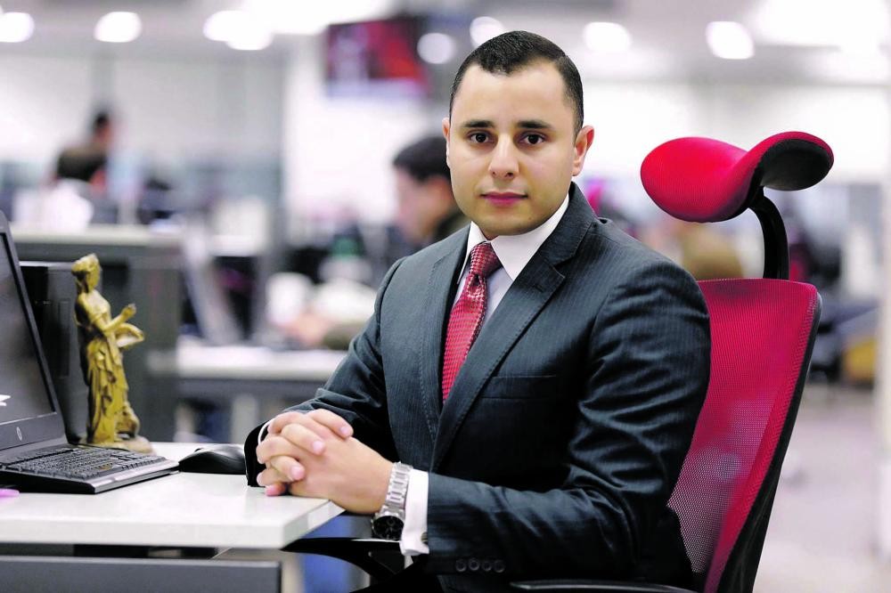 خبير: إيران أضعف من تهديداتها بخصوص «هرمز»