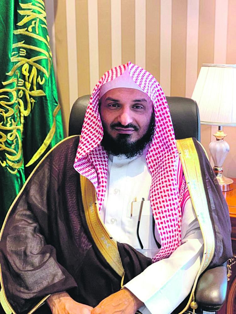 أمير الشرقية يرعى تخريج 498 حافظاً للقرآن الكريم غدا