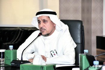 ورشتا عمل حول الصناعة و«سابر» بغرفة الأحساء اليوم