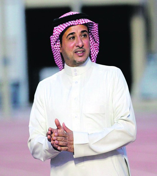 سننافس على الصعود حتى آخر نفس